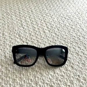 Tory Burch | Accessories | Tory Burch Sunglasses New Without  display picture 2